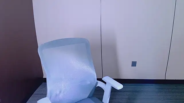 elegant-0