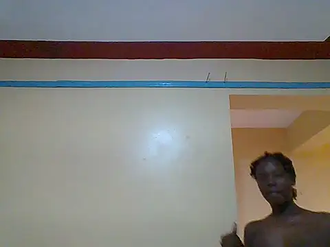Princess_baby01