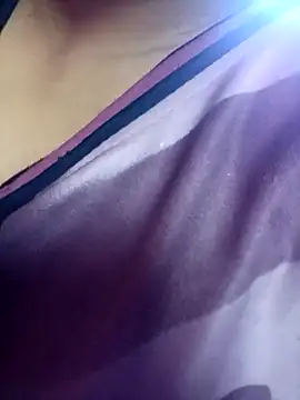 hottyroyp (F milf) - #anal #anal-arab #anal-indian #anal-milfs #anal-petite #arab #arab-milfs #ass-to-mouth #big-ass #big-ass-anal #big-ass-arab #big-ass-indian #big-ass-milfs #blowjob #blowjob-milfs #bukkake #cam2cam #camel-toe #cheap-privates #cheap-privates-arab #cheap-privates-indian #cheap-privates-milfs #colorful #colorful-milfs #cooking #corset #cowgirl #cuckold #dirty-talk #hd #indian #indian-milfs #milfs #mobile #mobile-milfs #moderately-priced-cam2cam #new #new-arab #new-cheap-privates #new-colorful #new-indian #new-milfs #new-mobile #new-petite #petite #petite-arab #petite-indian #petite-milfs #sexting #small-audience