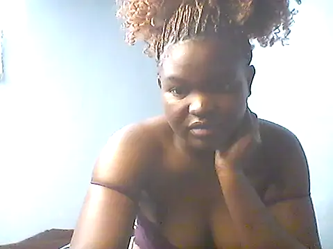 butterflybunny1