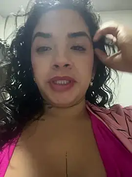 romi01