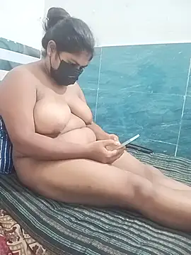 Riya_Bhabhi66