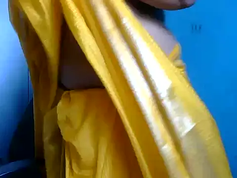 cute-annu26