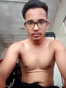 RK_rajput