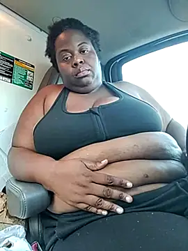 BigBust90 webcam