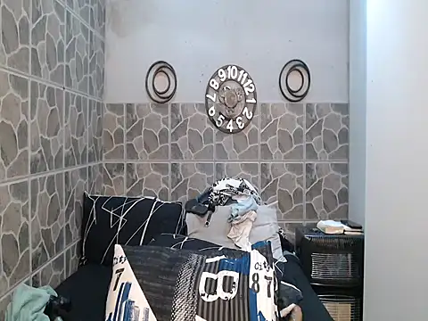 THREEHOLESPLEASURE99