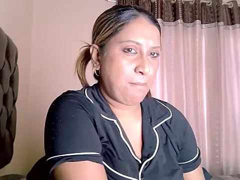 eroticbeauty37