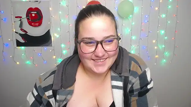 XX_Daniella_XX