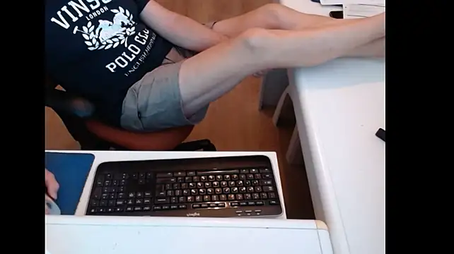 dutchpornking