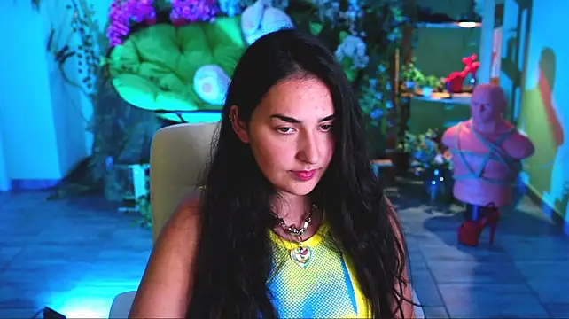 CeceliaJohnson