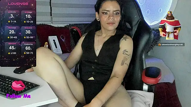 natasha_logan_