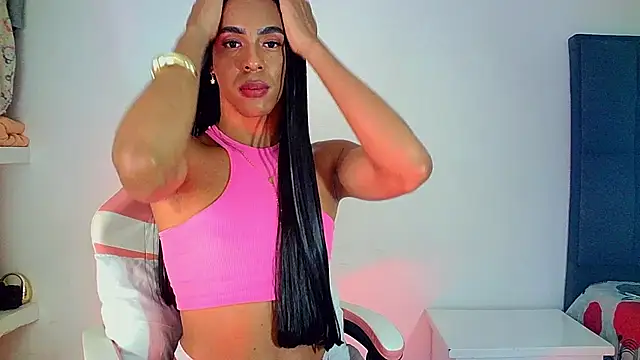 carmen14 webcam