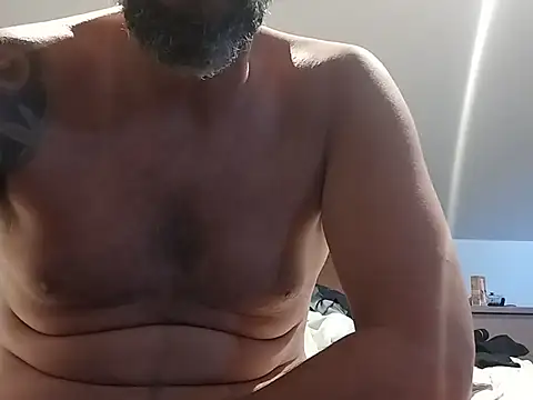 leo_pt_BR live cam preview