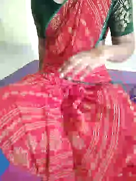 Seema_yadav01 live cam on StripChat
