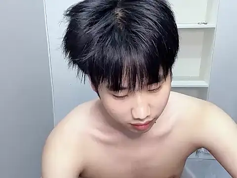 M8ma8 live cam on StripChat