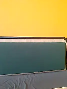 Celine_Faer1
