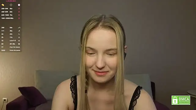 HongTomczak