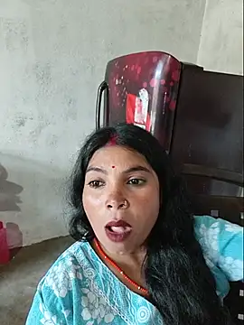 Mahi_hote