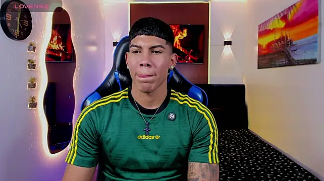 Damian_latinxxx live sex cam