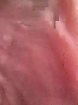 DanielOhCool live sex cam