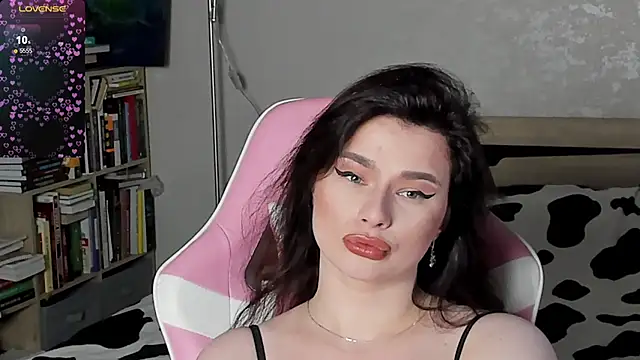 bbJ_one live cam on StripChat