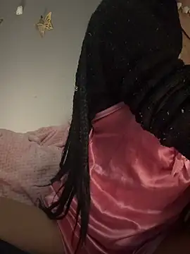 Michelle_dial