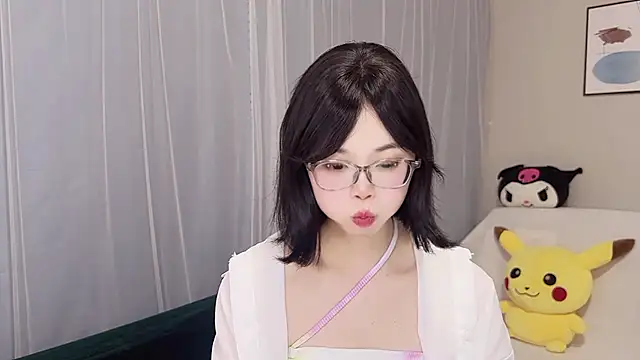 Pearl-xixi777