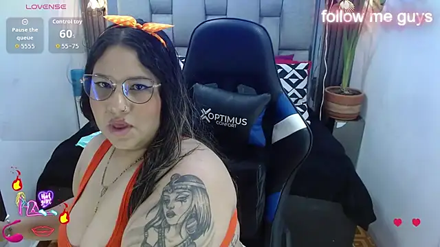 evelin_zaens