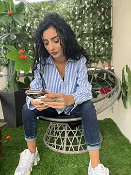 FeetVibe