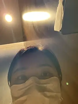 Nini_11