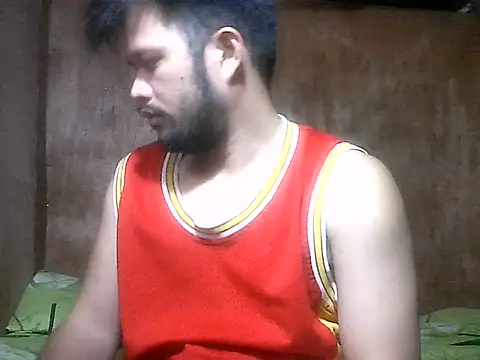 Hottestpinoy34