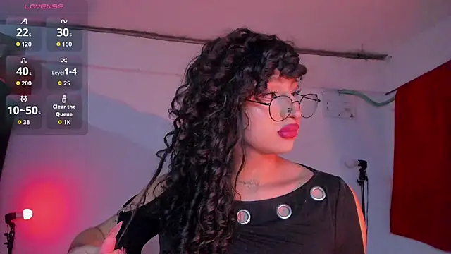 Heka_Prudence