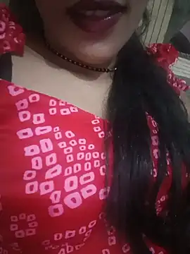 Eshwari_Chopra