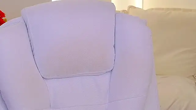 jenny_x_