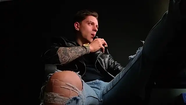 FelixStarkk