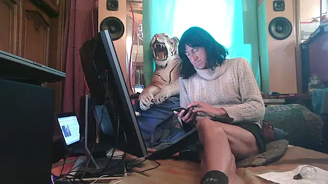 SissiDomination