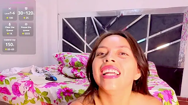 fire_lovex