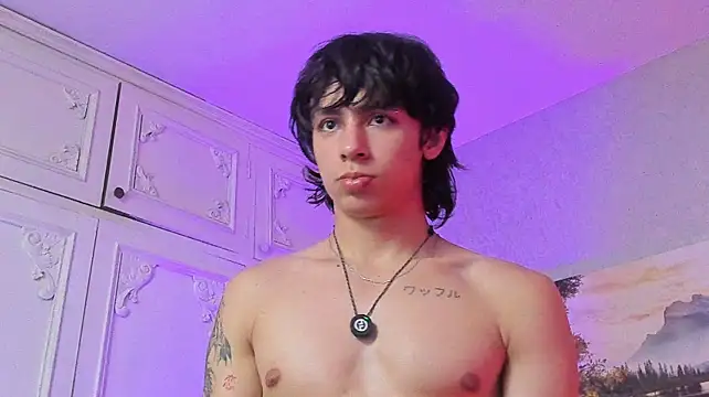 Tyler_durten