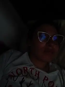 allison_mc