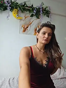 Nika_aa