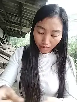 Lovephay8x