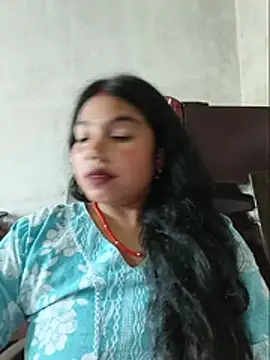Mahi_hote