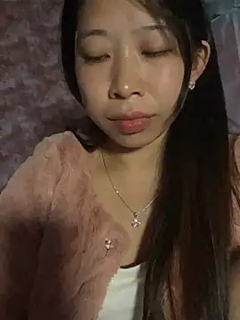 Mayly_lucky2