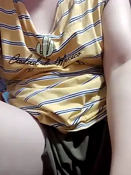 JerryJen11