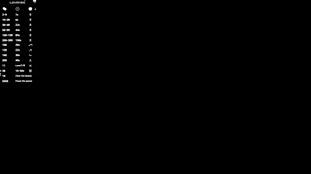ShantellAngulo