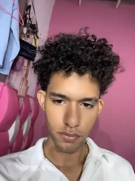 Stickmendez