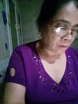 Funsexy1 live cam preview