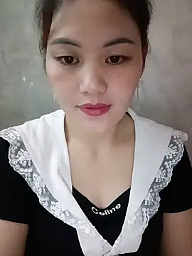 meg_06