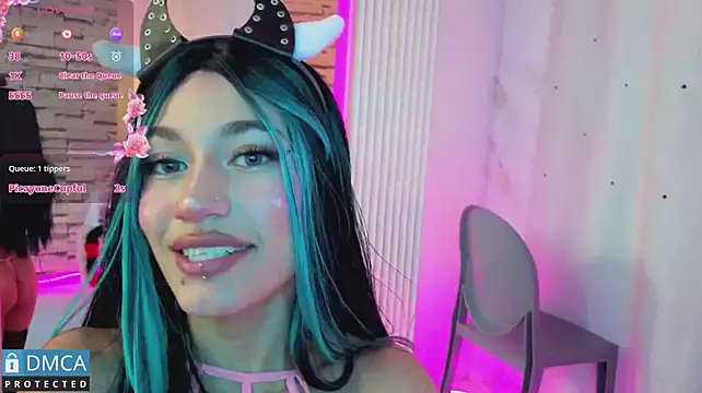 mily_g_