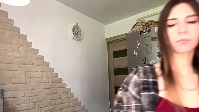ZaraGuyette
